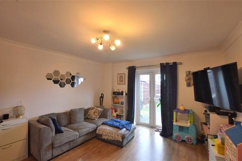 2 bedroom end of terrace house to rent, Victoria Street, Gloucestershire GL50