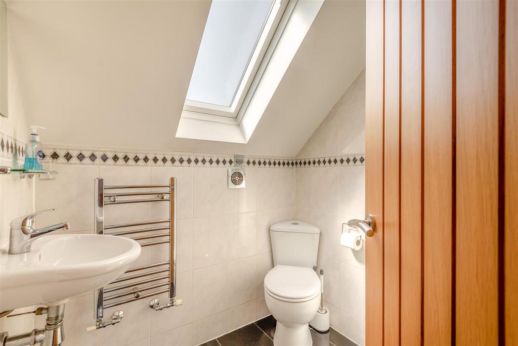 8649607-interior03.jpg