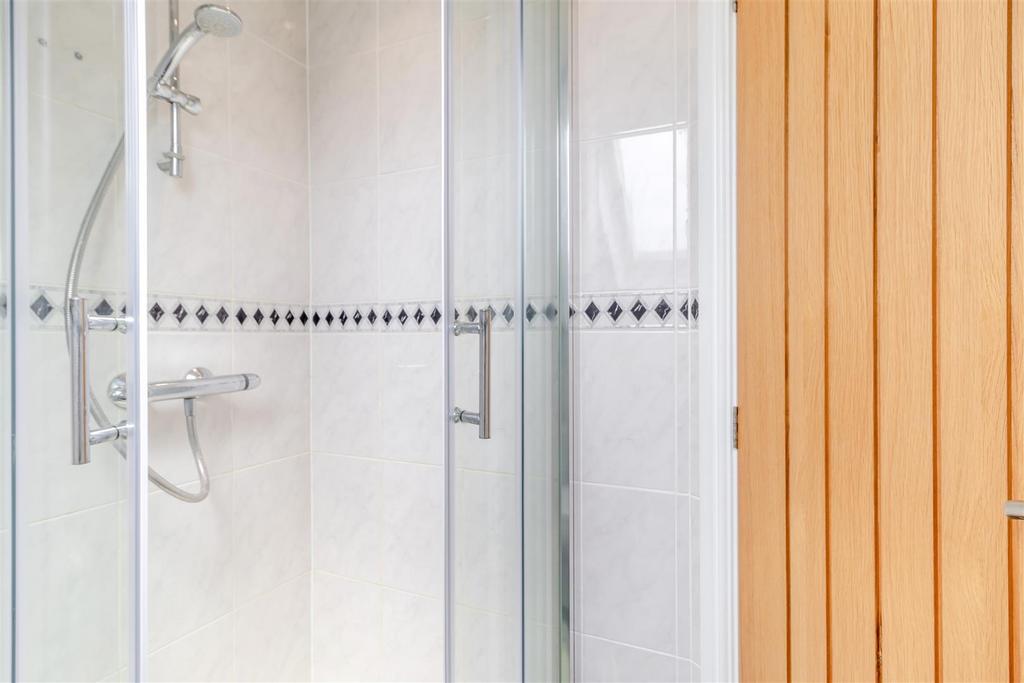 8648189-interior01.jpg