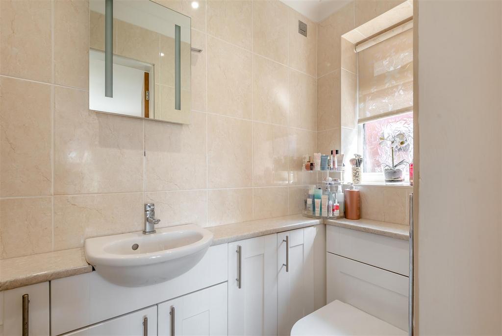 8649607-interior09.jpg