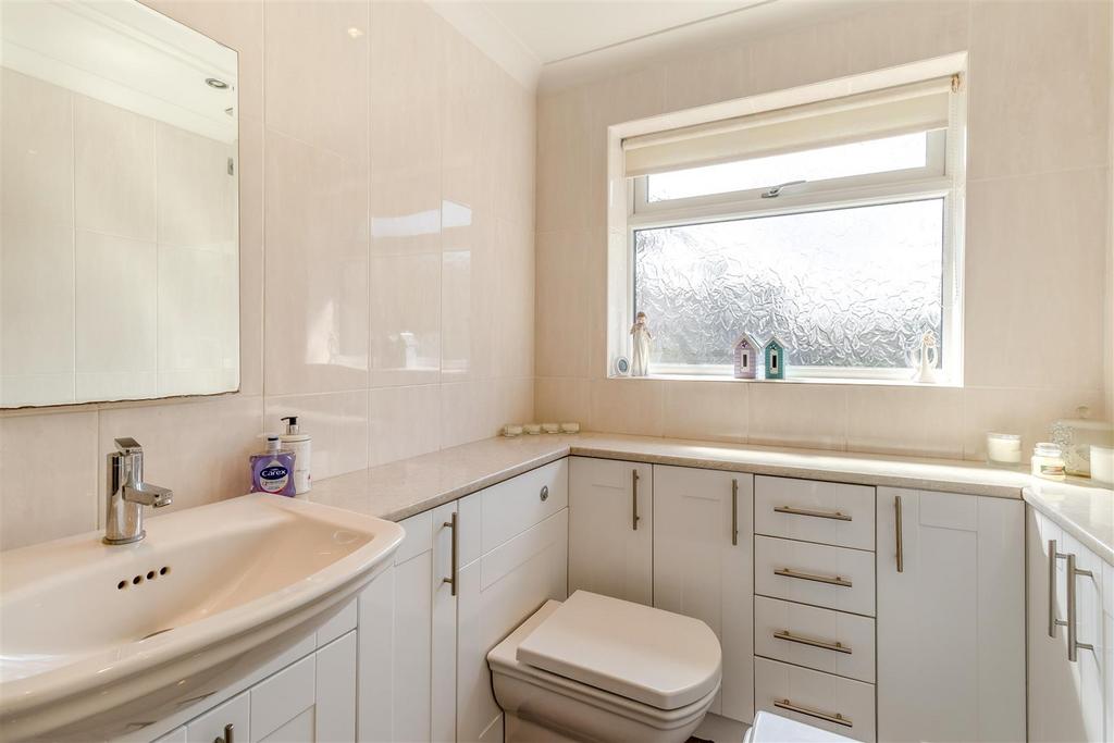 8648189-interior14.jpg