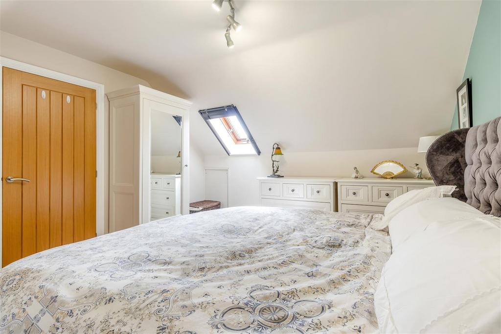 8648189-interior03.jpg