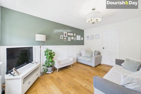 19 Carson Way, Stafford, ST16 1LL