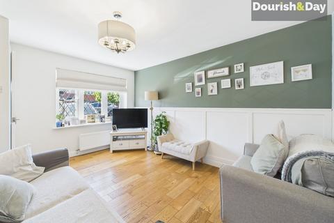19 Carson Way, Stafford, ST16 1LL