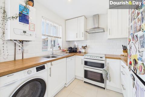 19 Carson Way, Stafford, ST16 1LL