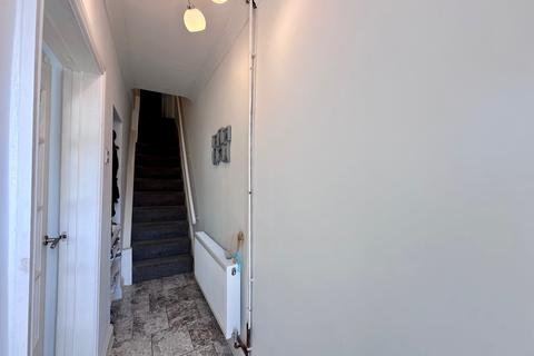 3 bedroom terraced house for sale, Blaengarw, Bridgend CF32