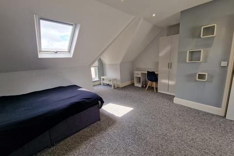 1 bedroom in a house share to rent, Granville Street,  Hull, HU3