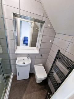 1 bedroom in a house share to rent, Granville Street,  Hull, HU3