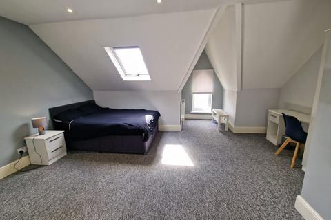 1 bedroom in a house share to rent, Granville Street,  Hull, HU3