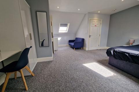 1 bedroom in a house share to rent, Granville Street,  Hull, HU3