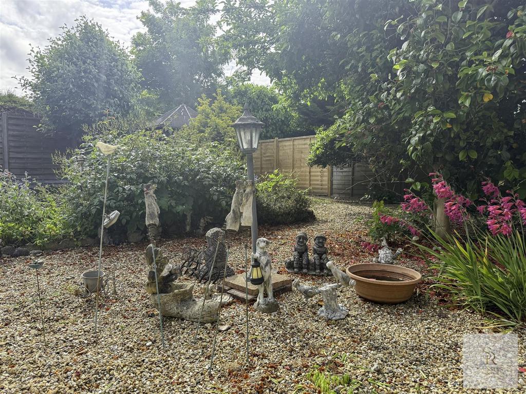 IMG 3793.jpg