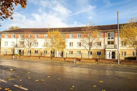 2 bedroom apartment for sale, Duchess Place, Chester, Cheshire