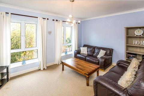 2 bedroom apartment for sale, Duchess Place, Chester, Cheshire