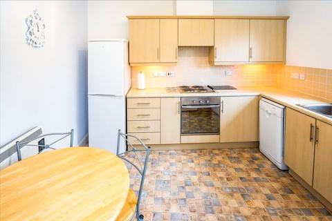 2 bedroom apartment for sale, Duchess Place, Chester, Cheshire