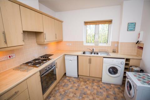 2 bedroom apartment for sale, Duchess Place, Chester, Cheshire
