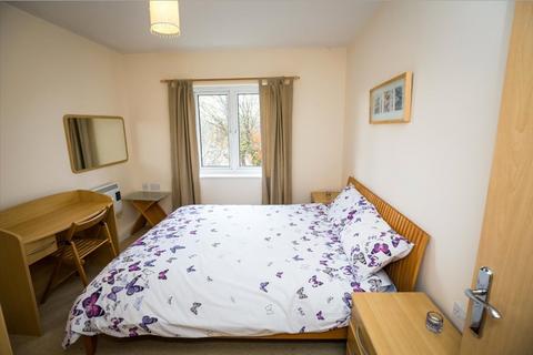 2 bedroom apartment for sale, Duchess Place, Chester, Cheshire