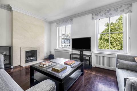 2 bedroom apartment for sale, Ennismore Gardens, Knightsbridge, London, SW7