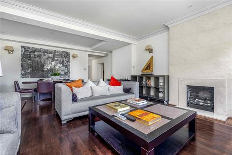2 bedroom apartment for sale, Ennismore Gardens, Knightsbridge, London, SW7