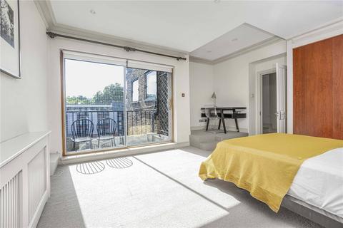 2 bedroom apartment for sale, Ennismore Gardens, Knightsbridge, London, SW7