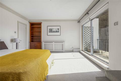 2 bedroom apartment for sale, Ennismore Gardens, Knightsbridge, London, SW7