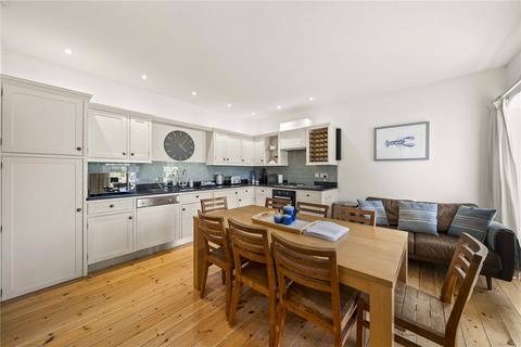 undefined, Buckland Court, Goveton
