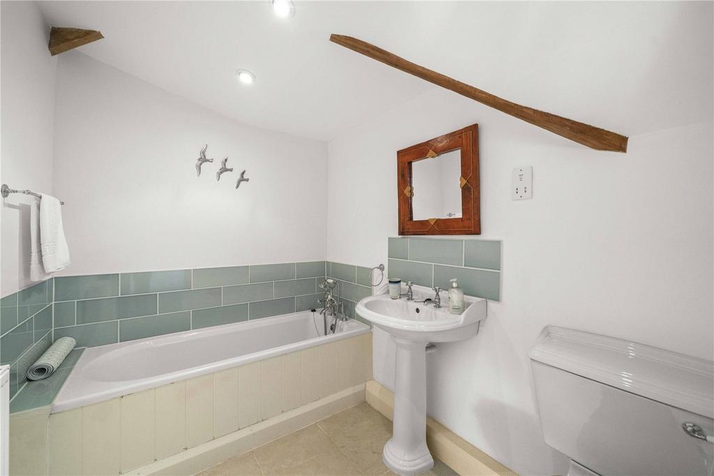 En-Suite B3