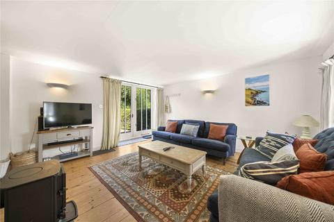 undefined, Buckland Court, Goveton