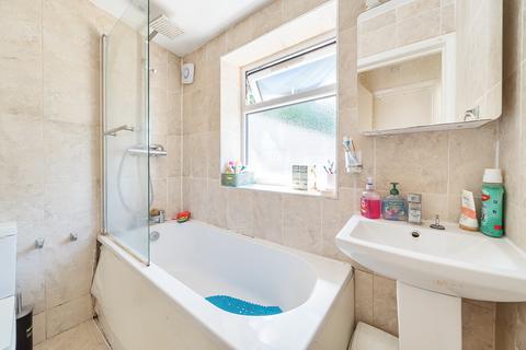3 bedroom end of terrace house for sale, Windmill Road, Slough, SL1