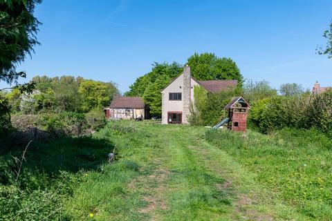 undefined, Ham Lane, Bishop Sutton, Bristol