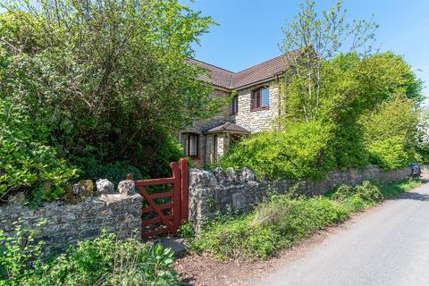 undefined, Ham Lane, Bishop Sutton, Bristol