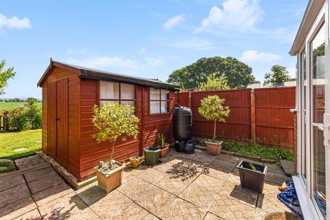 54 Downview Road, Yapton, Arundel, BN18 0HJ