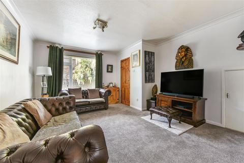 54 Downview Road, Yapton, Arundel, BN18 0HJ