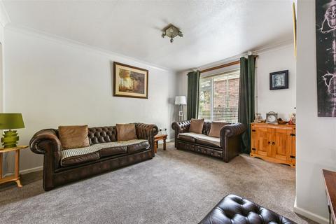 54 Downview Road, Yapton, Arundel, BN18 0HJ