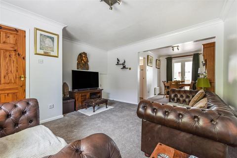 54 Downview Road, Yapton, Arundel, BN18 0HJ
