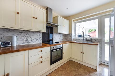 54 Downview Road, Yapton, Arundel, BN18 0HJ