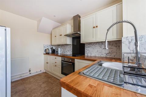54 Downview Road, Yapton, Arundel, BN18 0HJ
