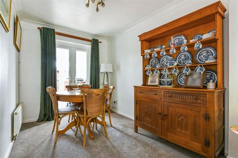 54 Downview Road, Yapton, Arundel, BN18 0HJ