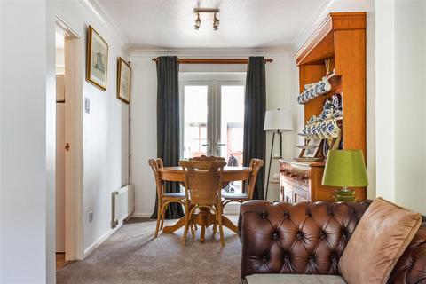 54 Downview Road, Yapton, Arundel, BN18 0HJ