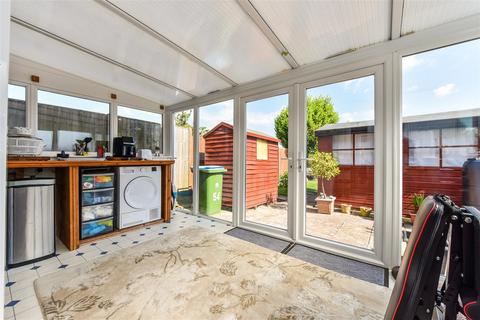 54 Downview Road, Yapton, Arundel, BN18 0HJ