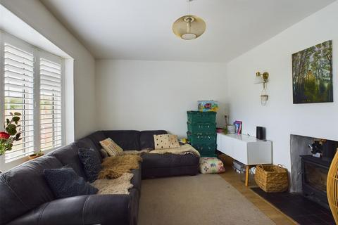 3 bedroom house for sale, Ludlow Rise, Brighton
