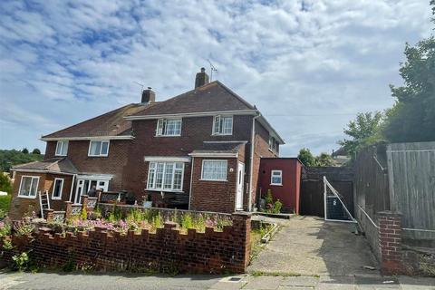 3 bedroom house for sale, Ludlow Rise, Brighton