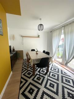 3 bedroom house for sale, Ludlow Rise, Brighton