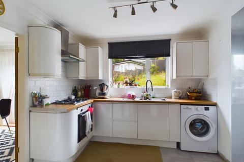 3 bedroom house for sale, Ludlow Rise, Brighton