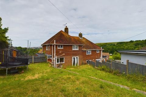 3 bedroom house for sale, Ludlow Rise, Brighton