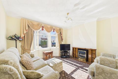 4 bedroom detached house for sale, Vera Road, Hellesdon, Norwich