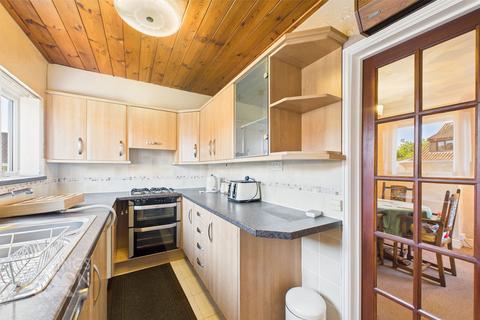 4 bedroom detached house for sale, Vera Road, Hellesdon, Norwich
