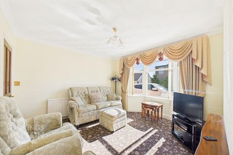 undefined, Vera Road, Hellesdon, Norwich