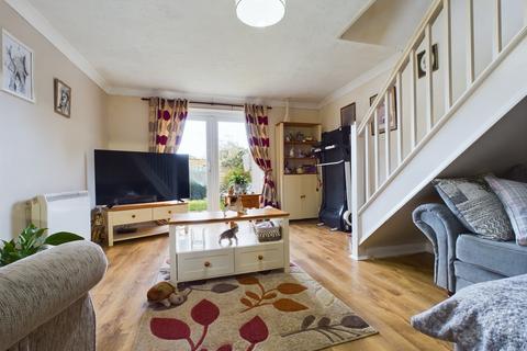 undefined, Brady Gardens, Downham Market PE38