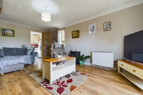 undefined, Brady Gardens, Downham Market PE38