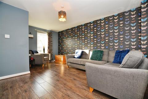 27 Harrier Close, Scunthorpe, DN16 3JR